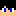 Minecraft Skin
