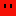 Minecraft Skin