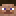 Minecraft Skin