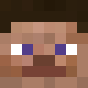 Minecraft Skin