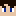 Minecraft Skin