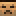 Minecraft Skin
