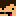 Minecraft Skin