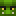 Minecraft Skin