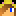Minecraft Skin