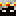 Minecraft Skin