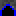 Minecraft Skin