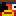 Minecraft Skin