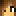 Minecraft Skin
