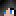 Minecraft Skin