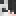Minecraft Skin