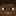 Minecraft Skin