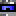 Minecraft Skin