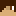 Minecraft Skin