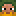 Minecraft Skin