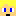 Minecraft Skin