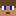 Minecraft Skin