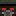 Minecraft Skin
