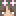 Minecraft Skin