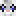 Minecraft Skin