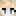 Minecraft Skin