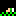 Minecraft Skin