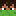 Minecraft Skin