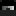 Minecraft Skin