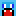 Minecraft Skin