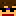 Minecraft Skin