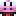 Minecraft Skin