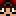 Minecraft Skin