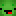 Minecraft Skin