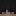 Minecraft Skin