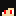 Minecraft Skin