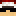 Minecraft Skin