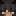 Minecraft Skin