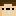 Minecraft Skin