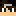 Minecraft Skin