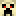 Minecraft Skin