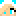 Minecraft Skin