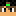 Minecraft Skin