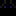Minecraft Skin