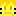 Minecraft Skin
