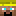 Minecraft Skin