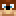 Minecraft Skin