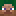 Minecraft Skin