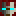 Minecraft Skin