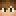 Minecraft Skin