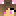 Minecraft Skin